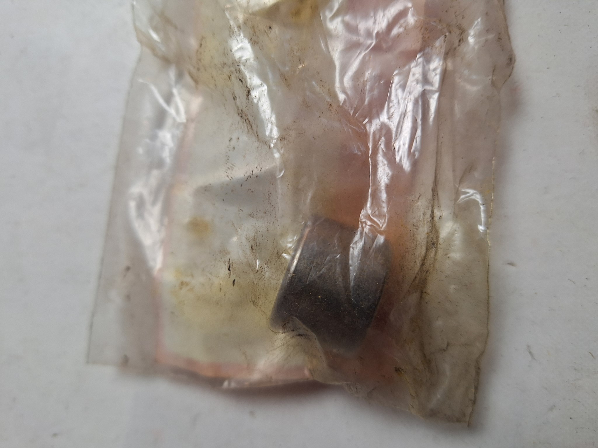 Picture of NADELLAGER, 17X25X18 (NTN  91103-GR1-003  SE50 MF-H